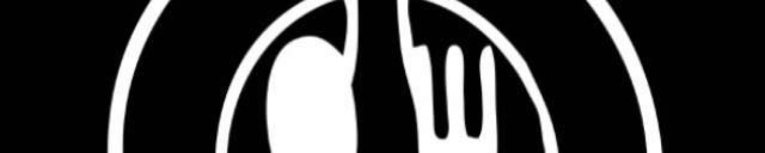 La Terrassa del Maset